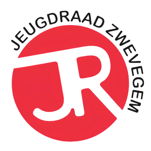Jeugdraad Zwevegem